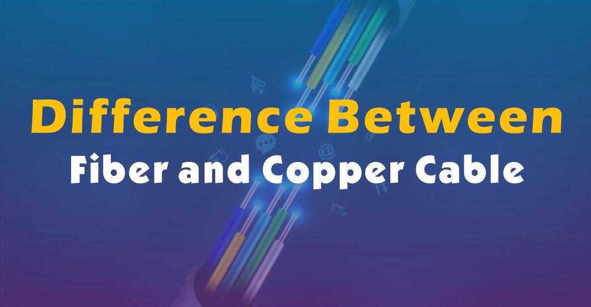 Hanyang will participate in The 134th Autumn Canton Fair in Guangzhou