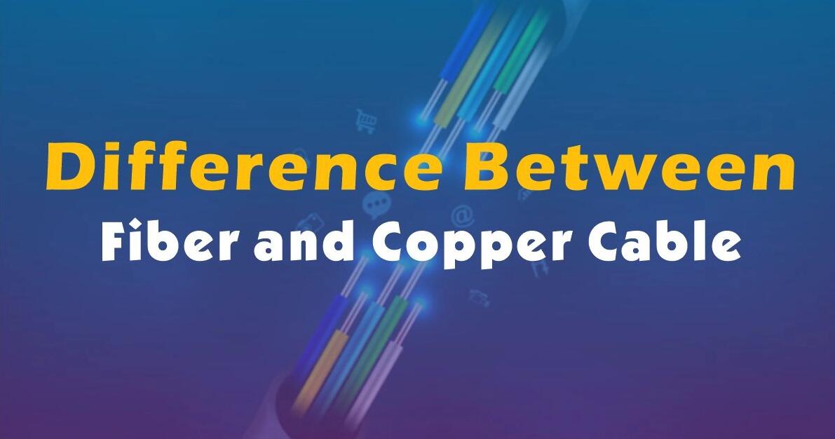 Optical Communication System