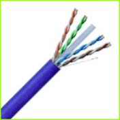 cat6a