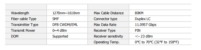 1715935482333038.png image.png