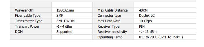 1715935670378387.png image.png